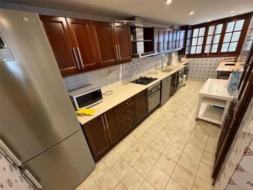 Apartamento en  Camí Platja A 2 - Foto 8