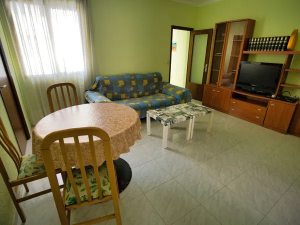 Piso en Calle de Ramiro de Maeztu, 23, Aiora - Foto 8