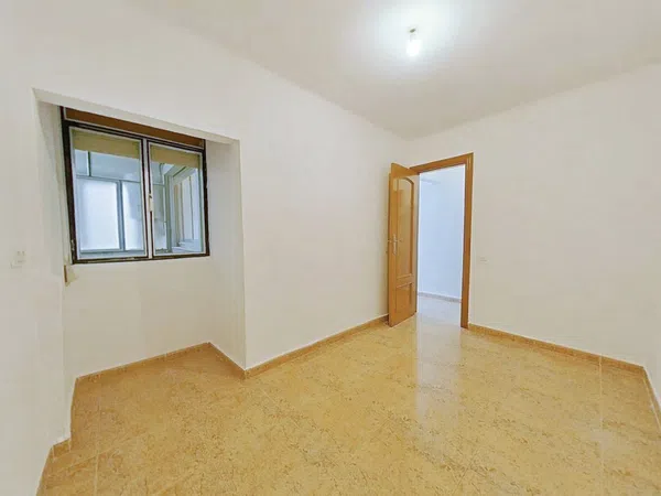 Piso en Centre, Centre - Foto 13