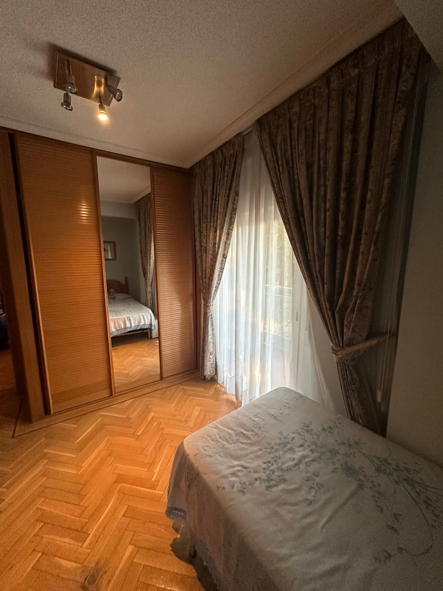 Piso en avenida del Doctor Federico Rubio y Galí, 75 - Foto 13