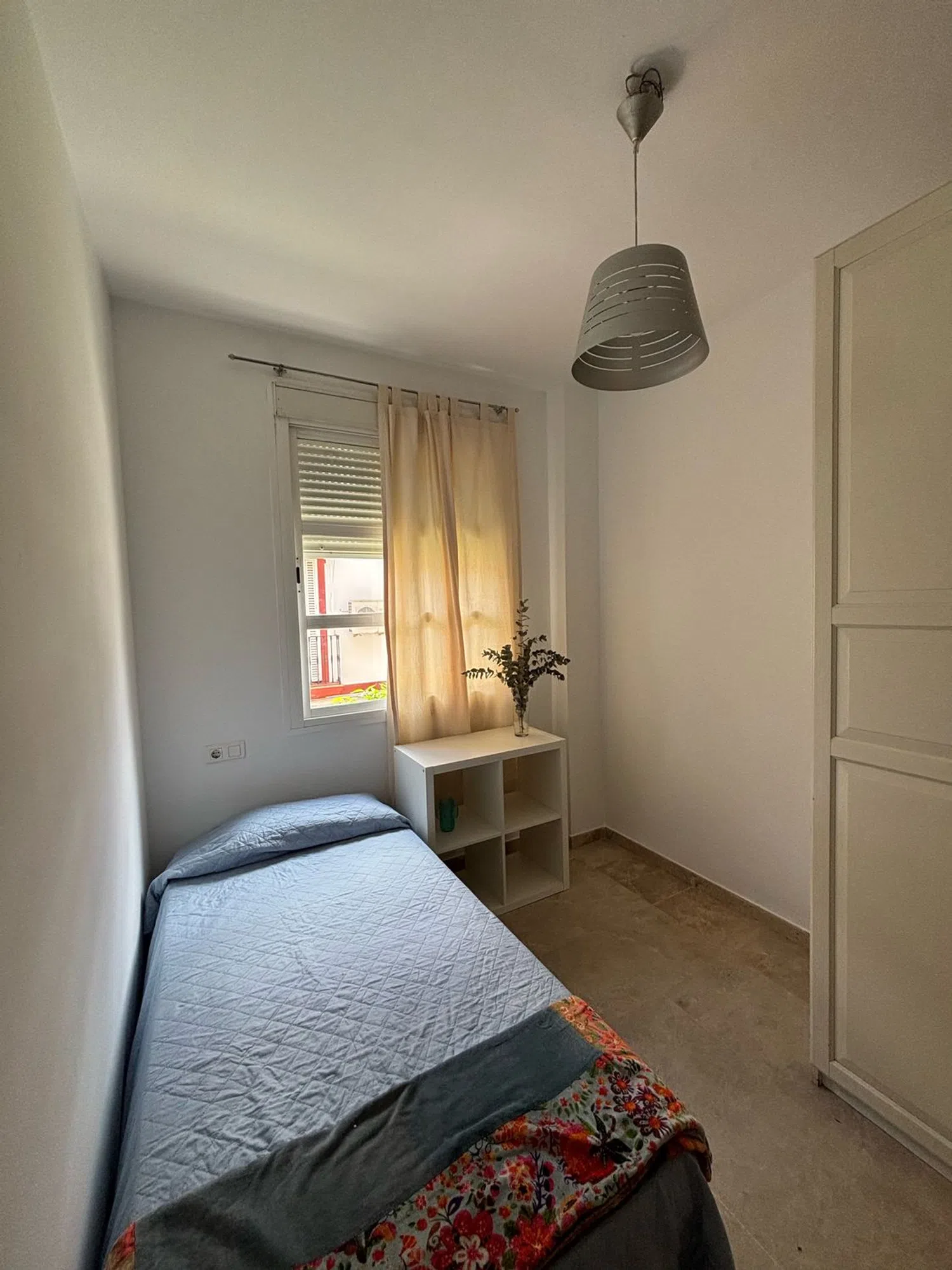 Dúplex en calle San Basilio, 5 - Foto 13