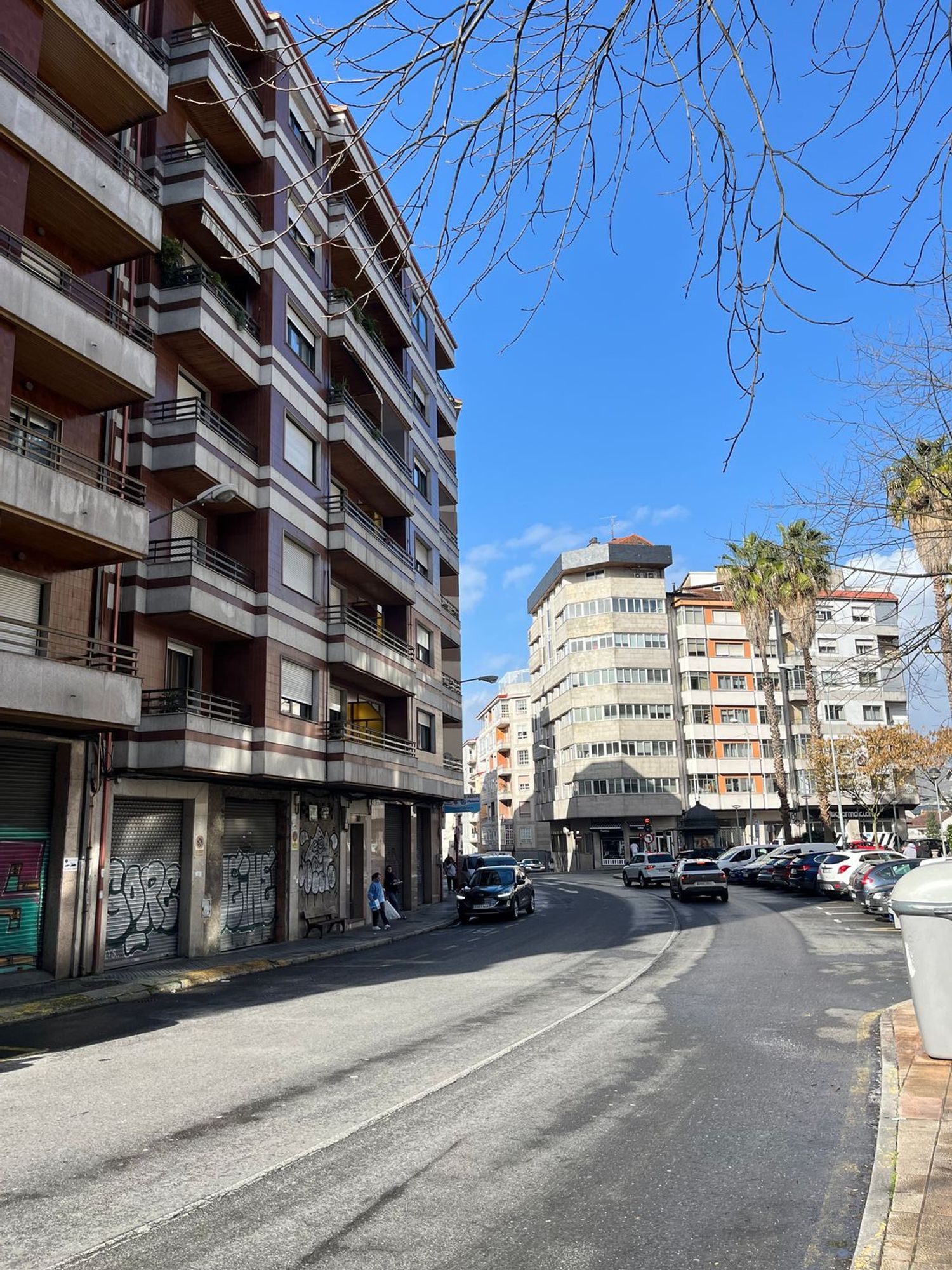 Dúplex en Calle Xoan de Novoa, 5 - Foto 16