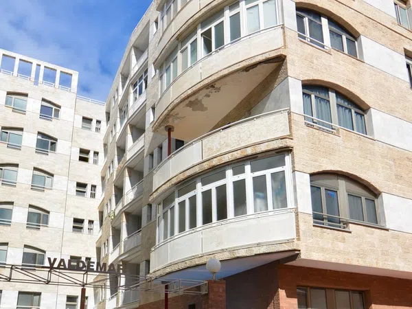 Piso en Las Canteras, 1, Santa Catalina - Canteras - Foto 20