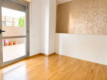 Piso en  Carrer de Laureà Miró 242 - Foto 5