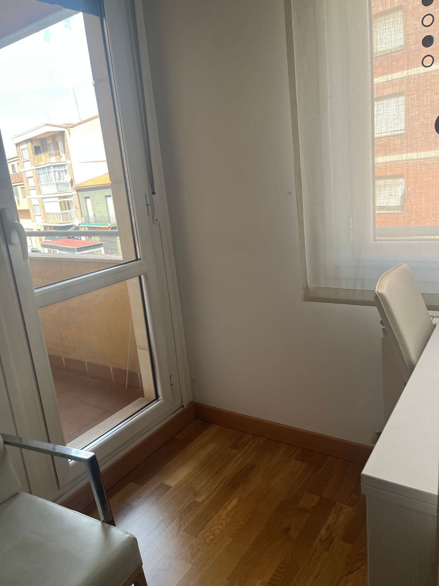 Piso en Calle del Obispo Nieto, 19, Las Vegas - La Feria, Las Vegas - La Feria - Foto 6