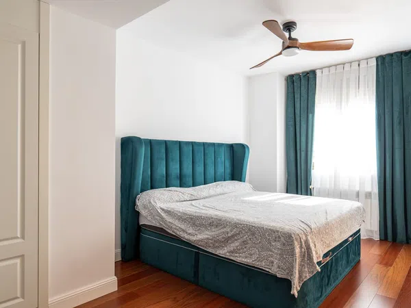 Piso en paseo de Capa Negra, 4 - Foto 23