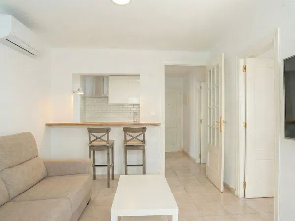 Piso en calle Río Colomera, 3 - Foto 16