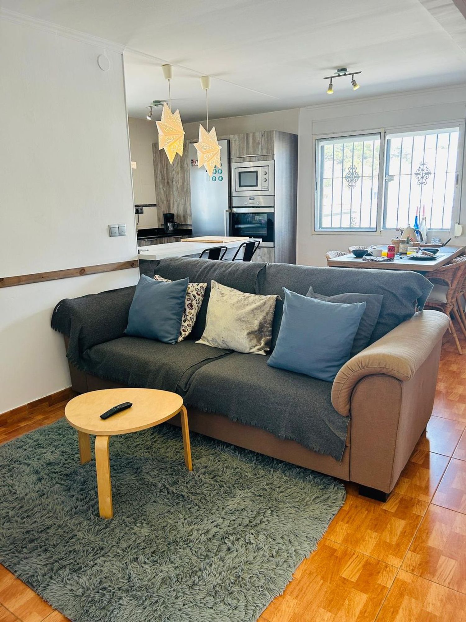 Ático en calle Rodríguez de Berlanga, 1 - Foto 18