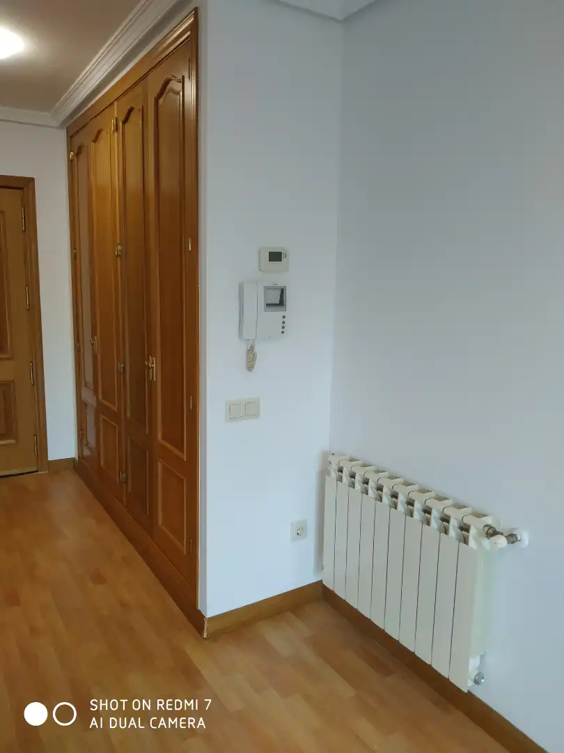 Estudio en Pozuelo de Alarcón - Foto 15
