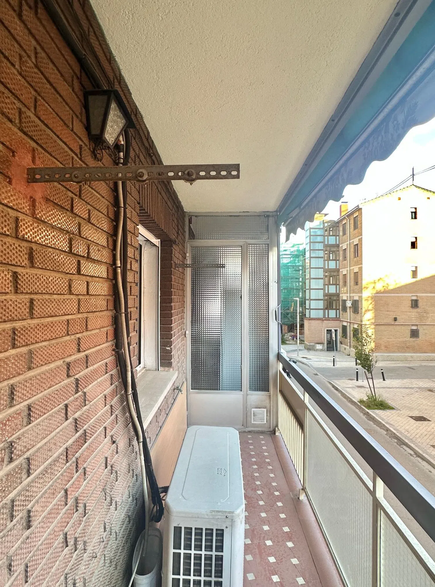 Piso en calle del Sorbe, 11 - Foto 2