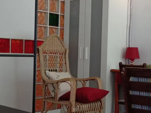 Chalet adosado en avenida Doña Francisquita, 1 - Foto 17