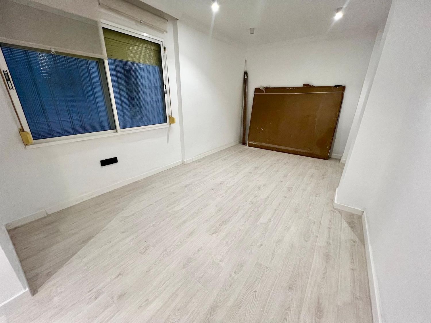 Piso en Los Castillejos - La Trinidad - Foto 8