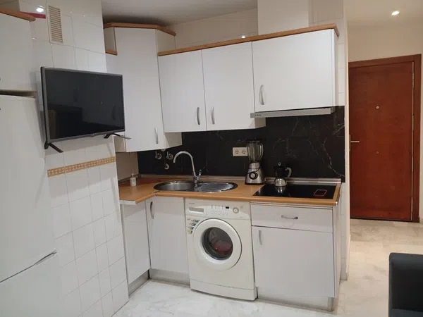 Piso en Calle Castaño, 75, Torreblanca del Sol - Foto 6