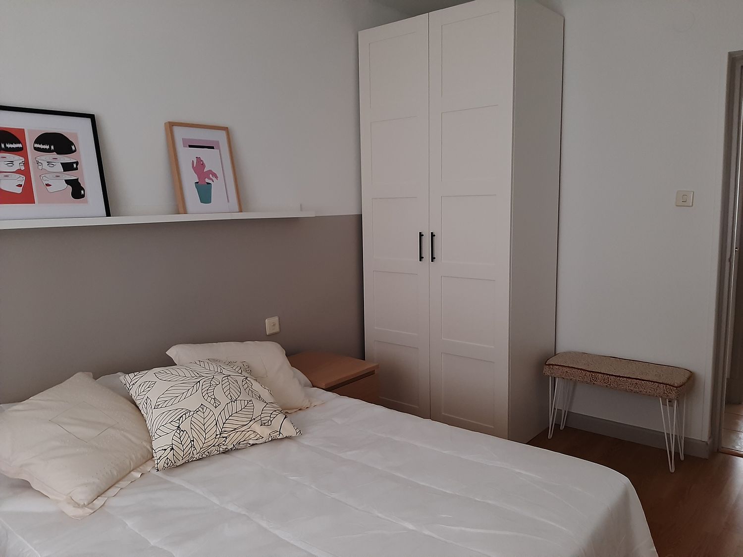 Piso en Zumakadi Ibilbidea, 70 - Foto 10