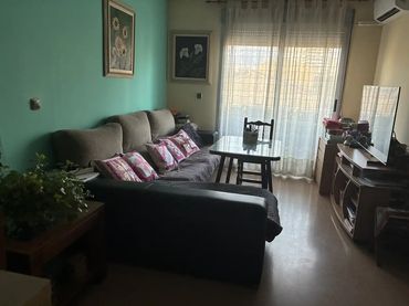 Piso en  Calle Pedro Arroyo 6 - Foto 1