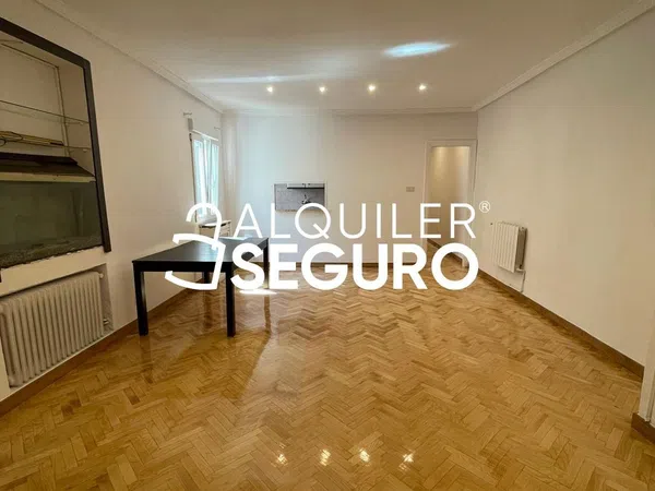 Piso en Calle de Doña Urraca, Puerta del Ángel - Foto 5