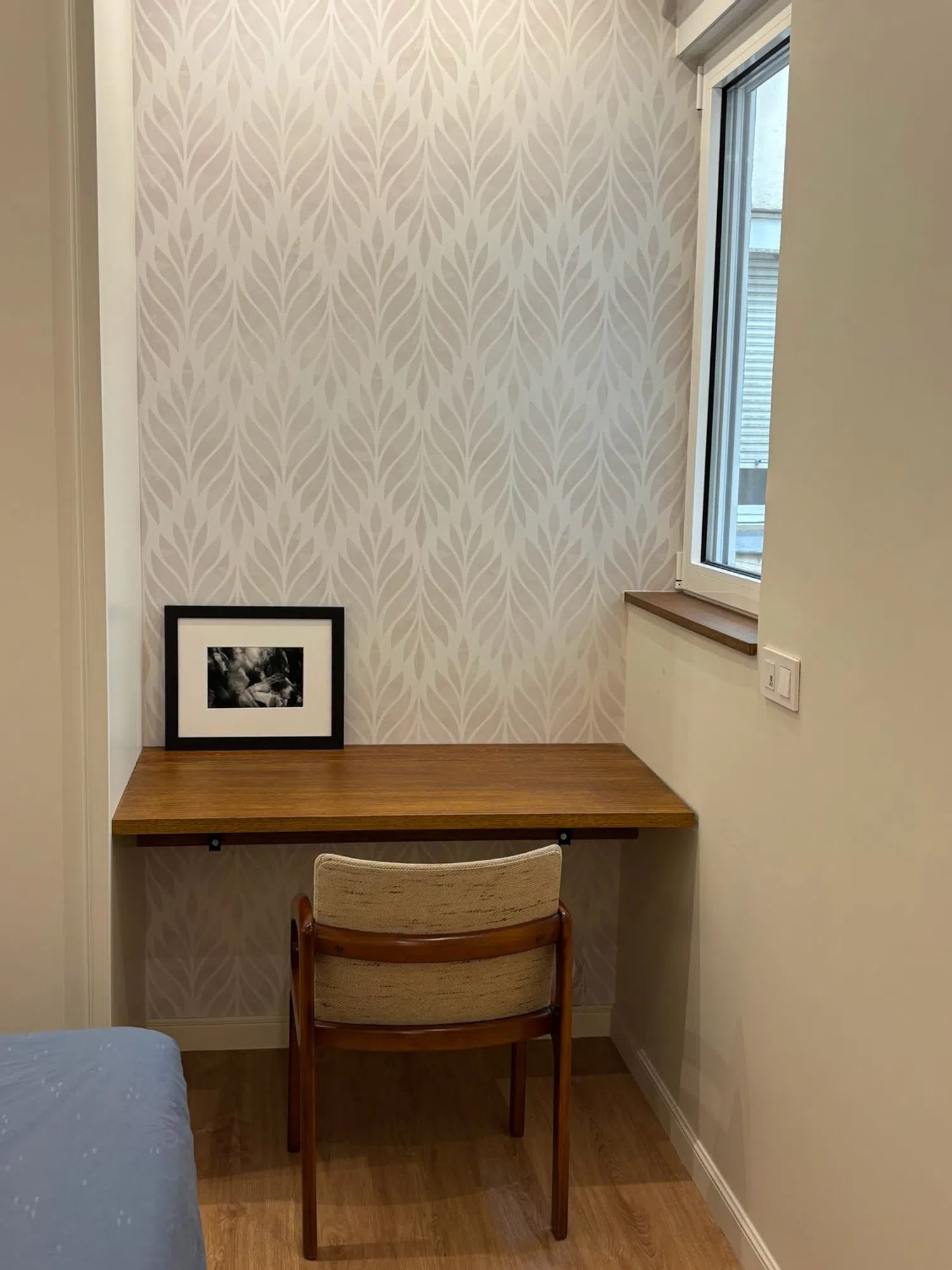 Piso en calle de Juan Álvarez Mendizábal, 19 - Foto 17