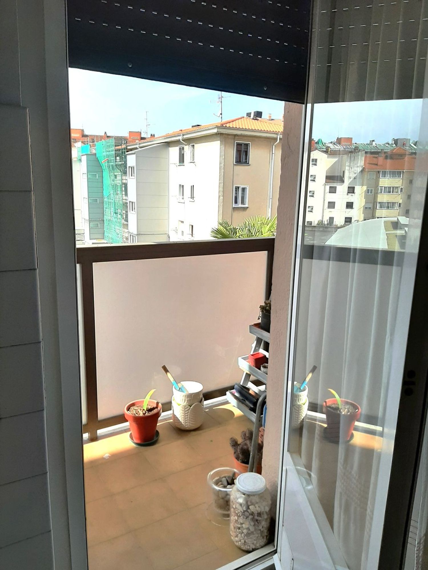 Piso en Calle las Cendeas, 10 - Foto 1
