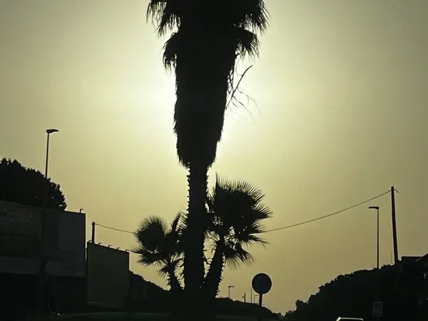 Ático en Avenida d'Europa, 89, Gavà Mar, Gavà Mar - Foto 19