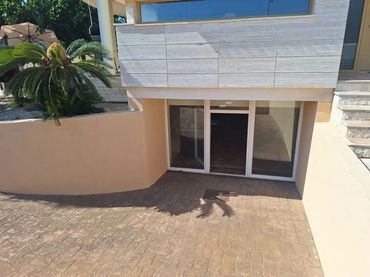 Chalet en  Carrer del Fraret 1 - Foto 31
