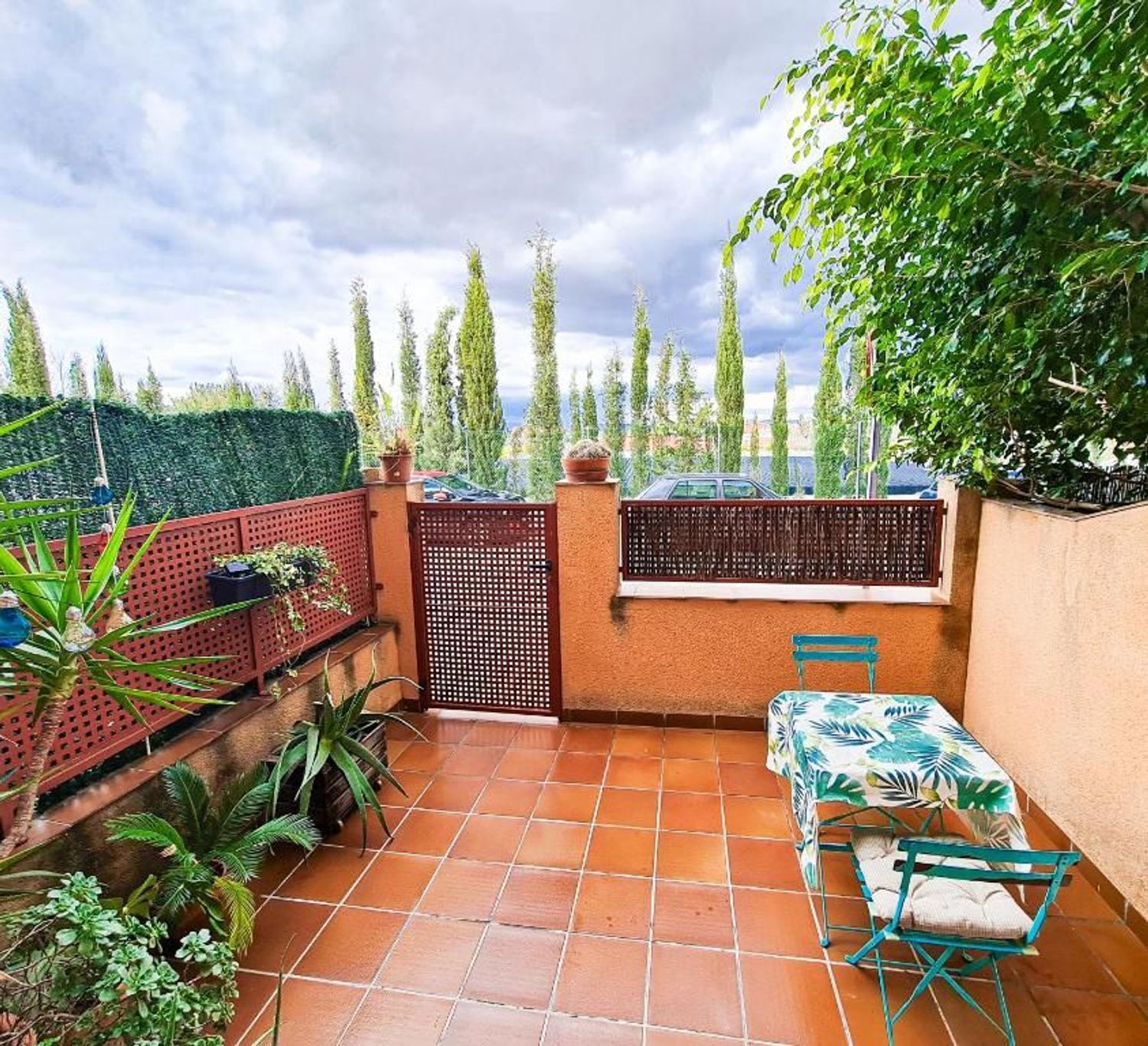 Piso en calle de los Caños, 2 - Foto 2