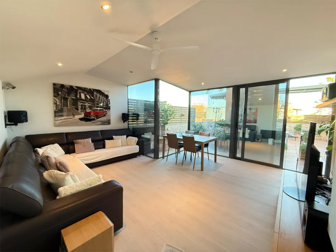 Ático en  Carrer de la Vinya 10 - Foto 39