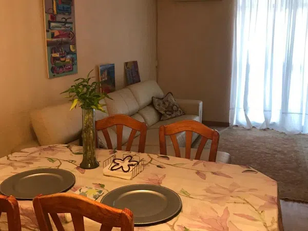 Piso en avenida del Manzanares, 176 - Foto 3