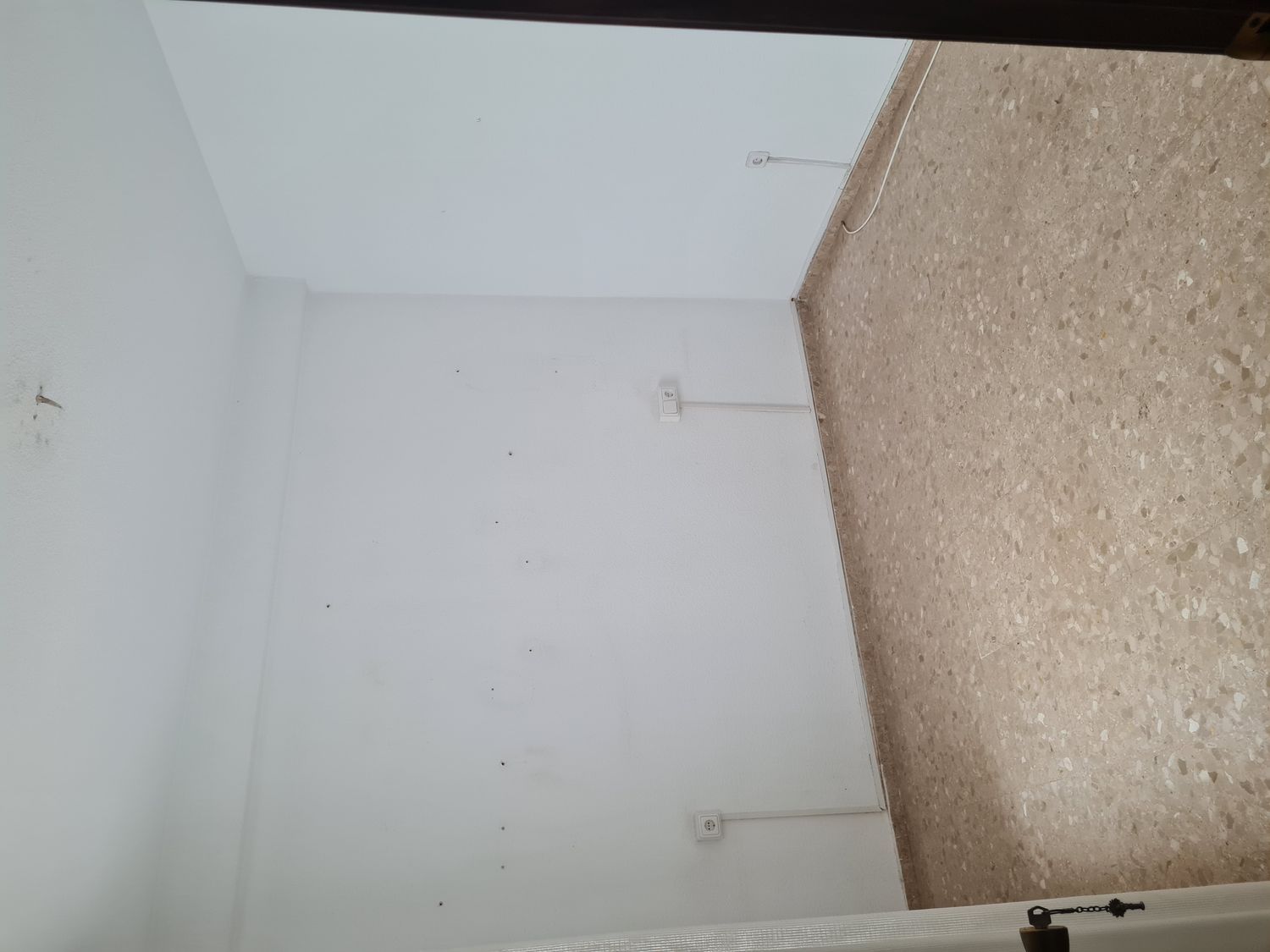 Piso en calle Ángel de Saavedra, 4 - Foto 3