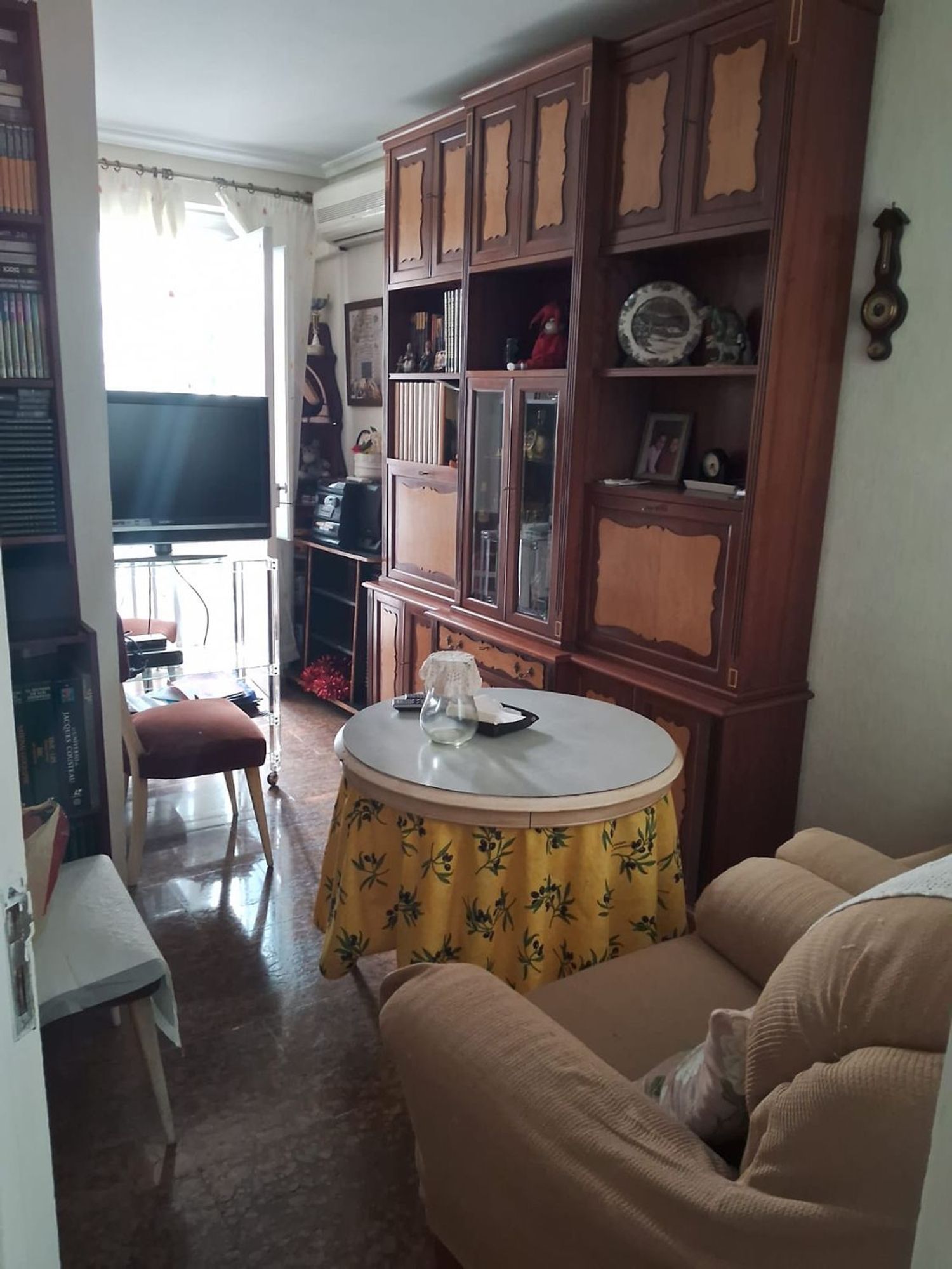 Piso en avenida de la Viñuela, 7 - Foto 3