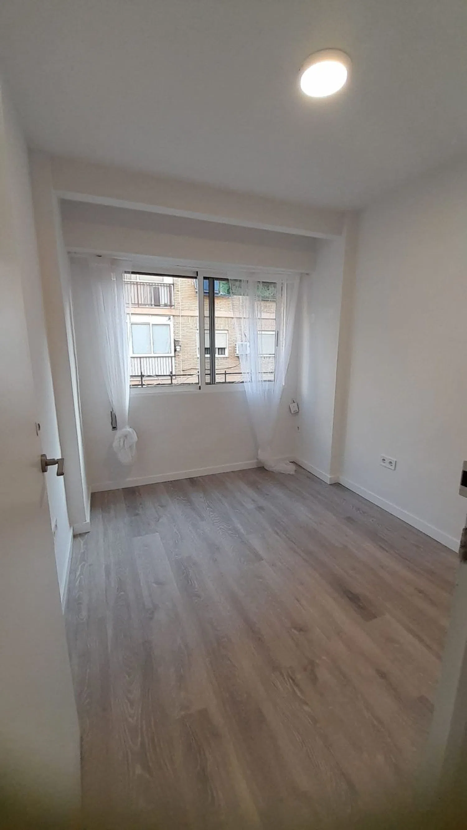 Piso en calle Cánovas del Castillo, 48 - Foto 8