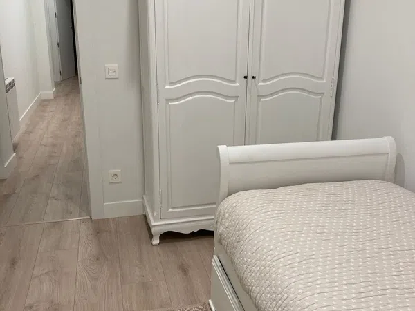 Piso en calle Ruamayor, 10 - Foto 14