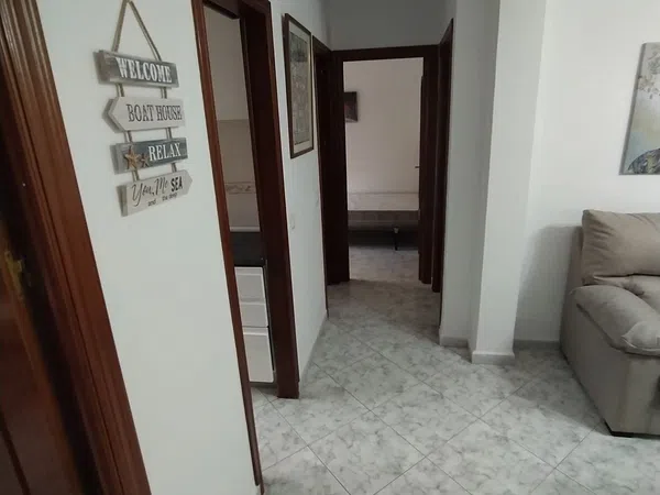 Piso en Avenida de la paz, 37, El Juncal - El Plantinar - Foto 19