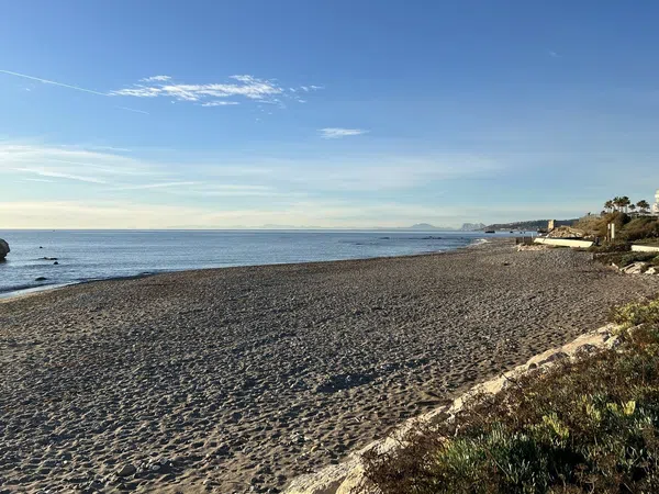 Piso en Urbanizacion Casares del Mar, 5 - Foto 30