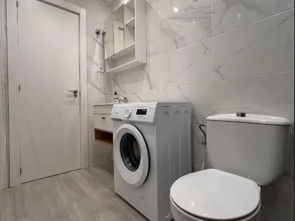Piso en Calle Eneas, 1, Miramar - Torre del Moro - Foto 9