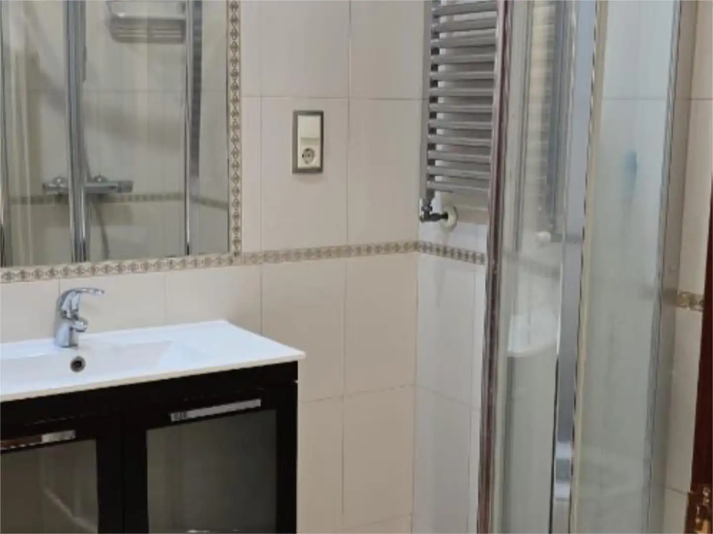 Piso en  Calle de las Fuentes 9 - Foto 27