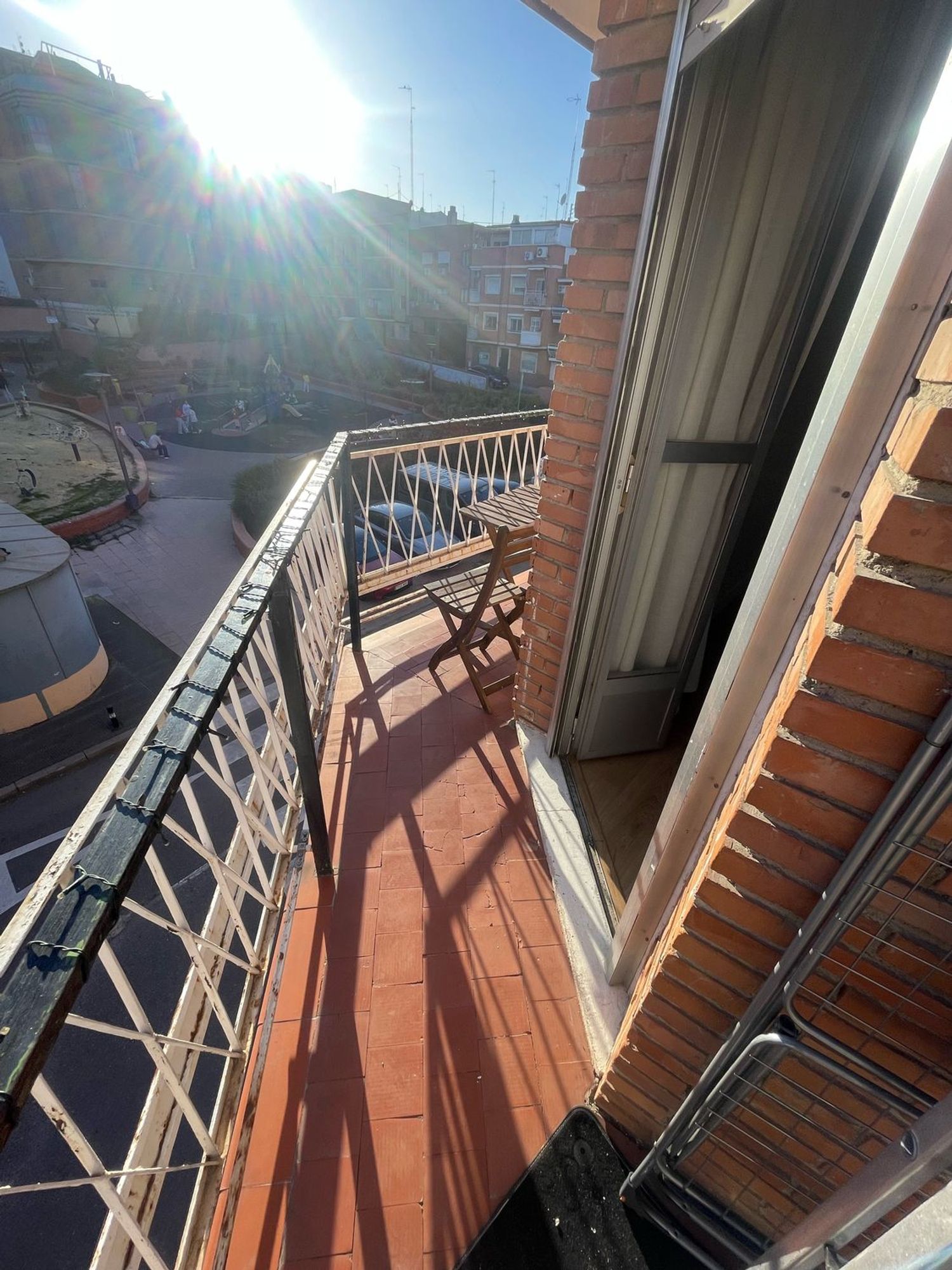 Piso en calle de Barcelona, 9 - Foto 20