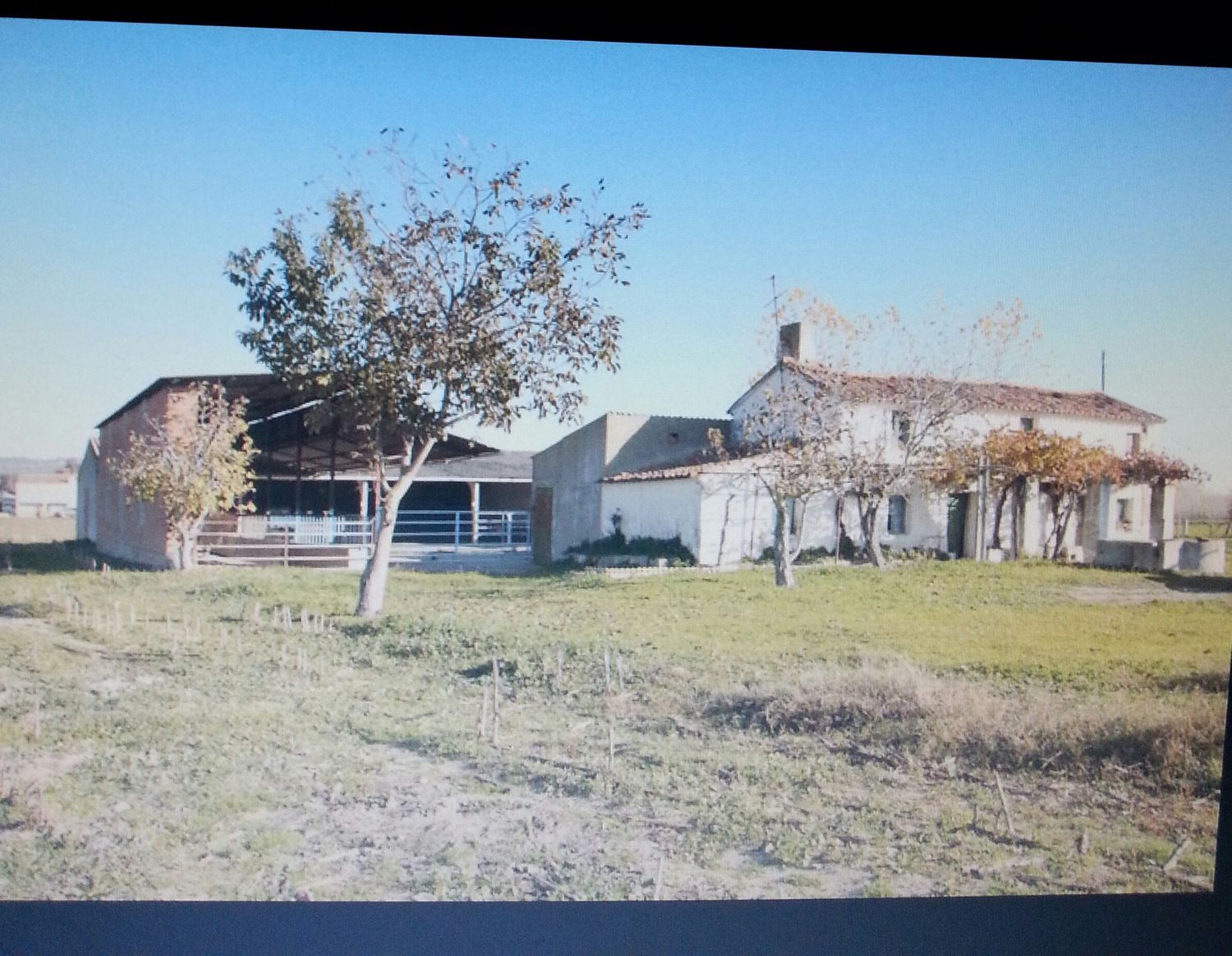 Finca rústica en Pueblecillo, 1 - Foto 12