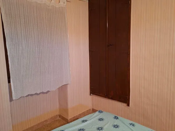 Casa de pueblo en Calle Colón, 8 - Foto 24