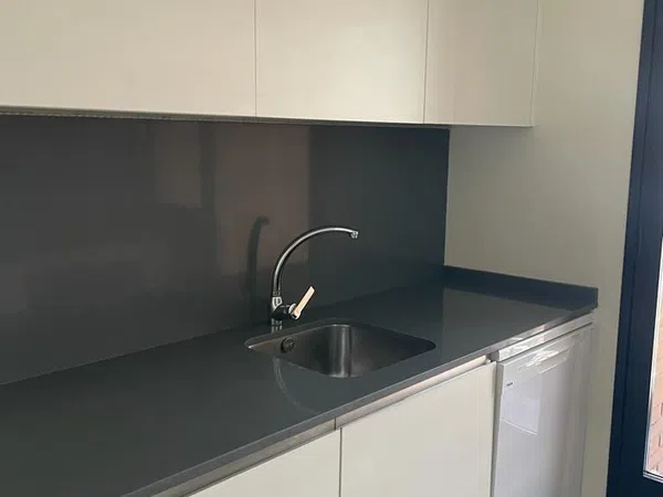 Piso en calle de Federica Montseny, 6