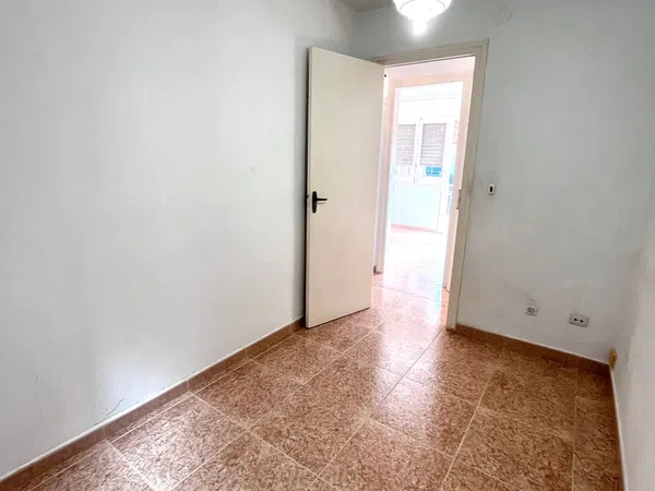 Piso en Calle iglesia, 3 - Foto 10