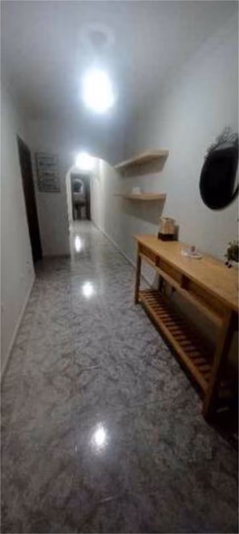 Piso en La Higuerita - Foto 6