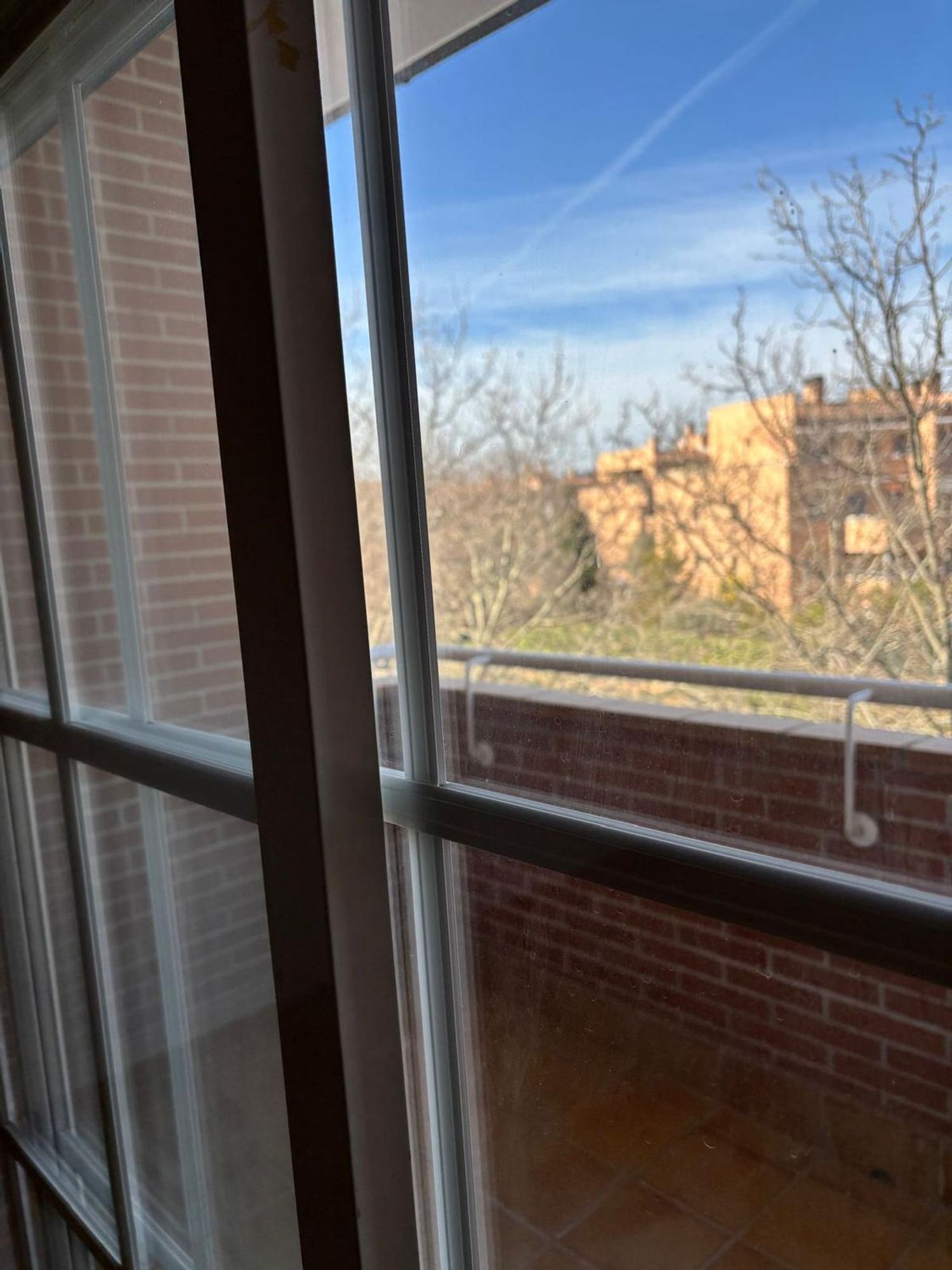 Piso en calle Higuera, 7 - Foto 10