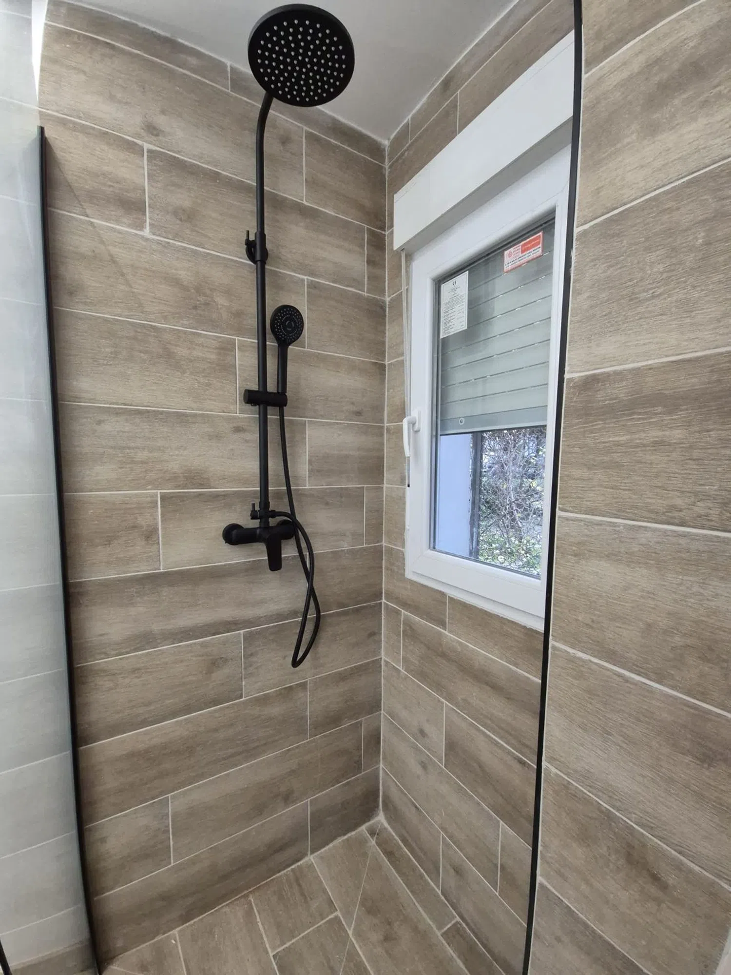 Piso en calle de Pobla de Segur, 9 - Foto 29