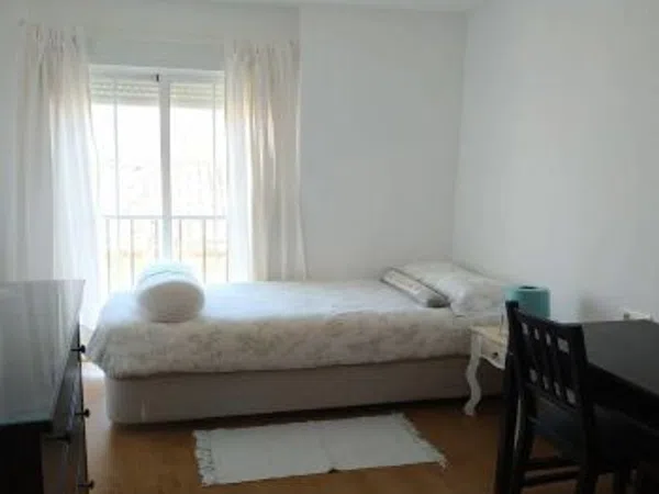 Piso en calle San Rafael, 15 - Foto 5