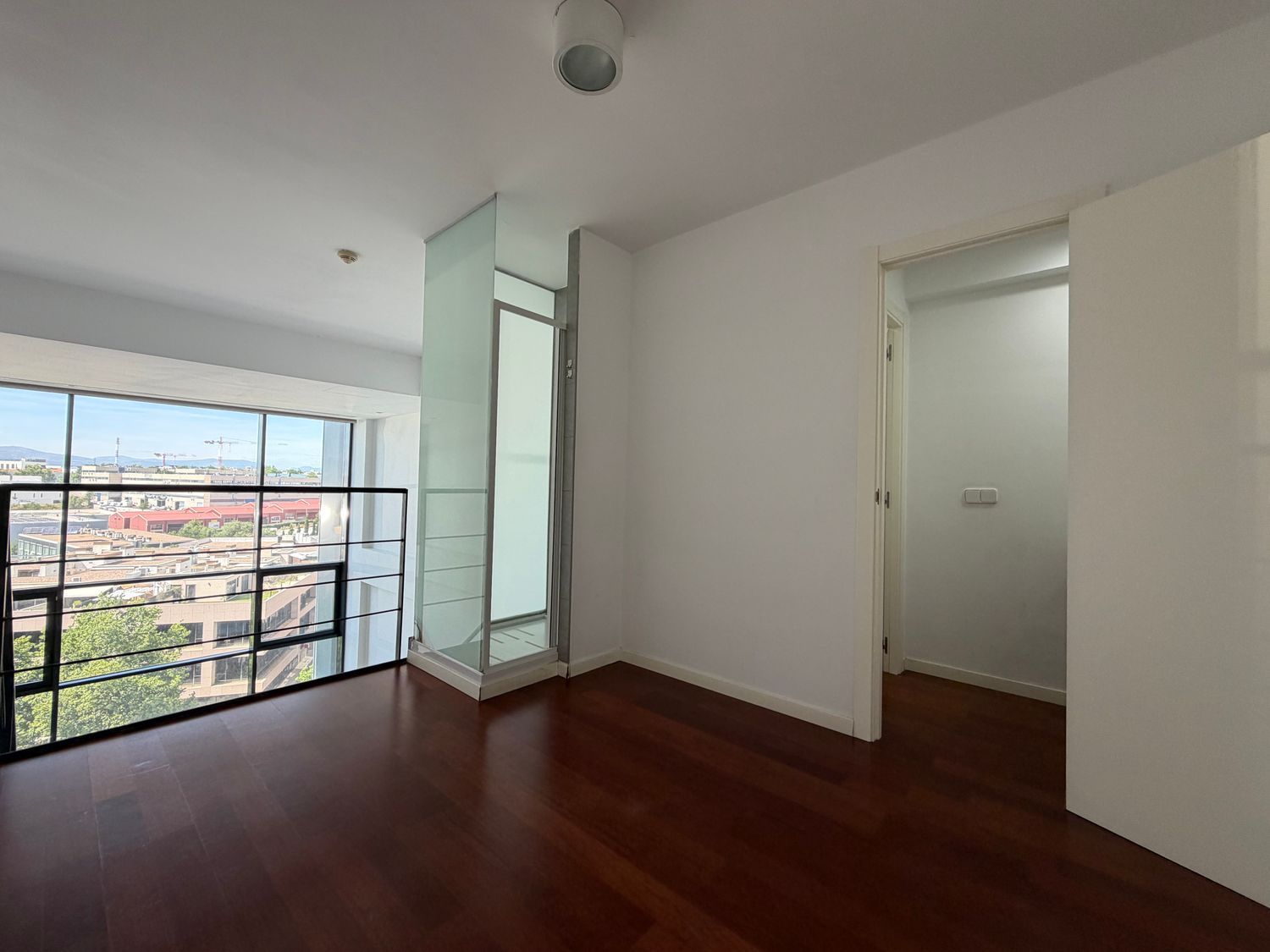 Dúplex en Avenida Cerro del Aguila, 2 - Foto 26