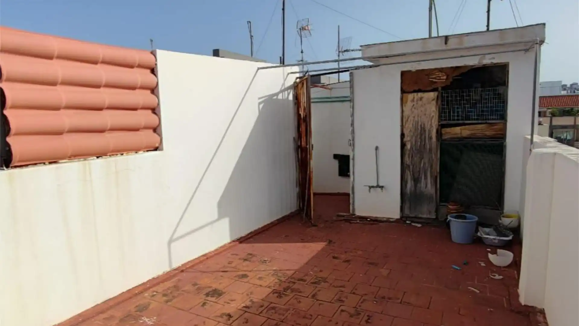 Piso en  Calle Domingo Pérez Minik 35 - Foto 23