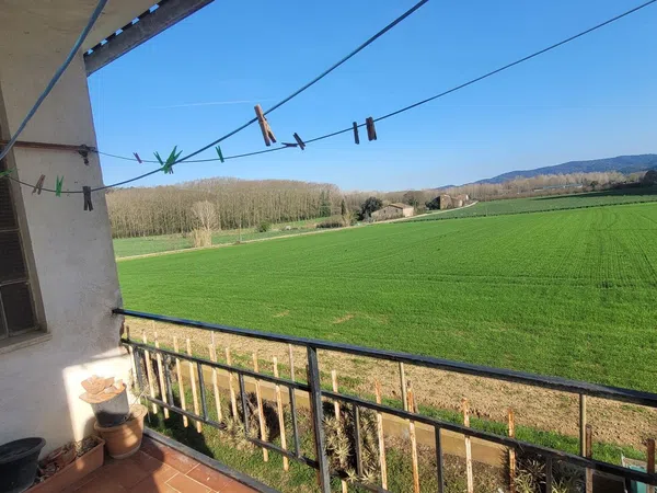 Casa rural en Diseminado s/n - Foto 9