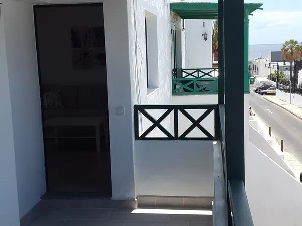 Piso en Calle Colombia, 2, Puerto del Carmen, Puerto del Carmen - Foto 3