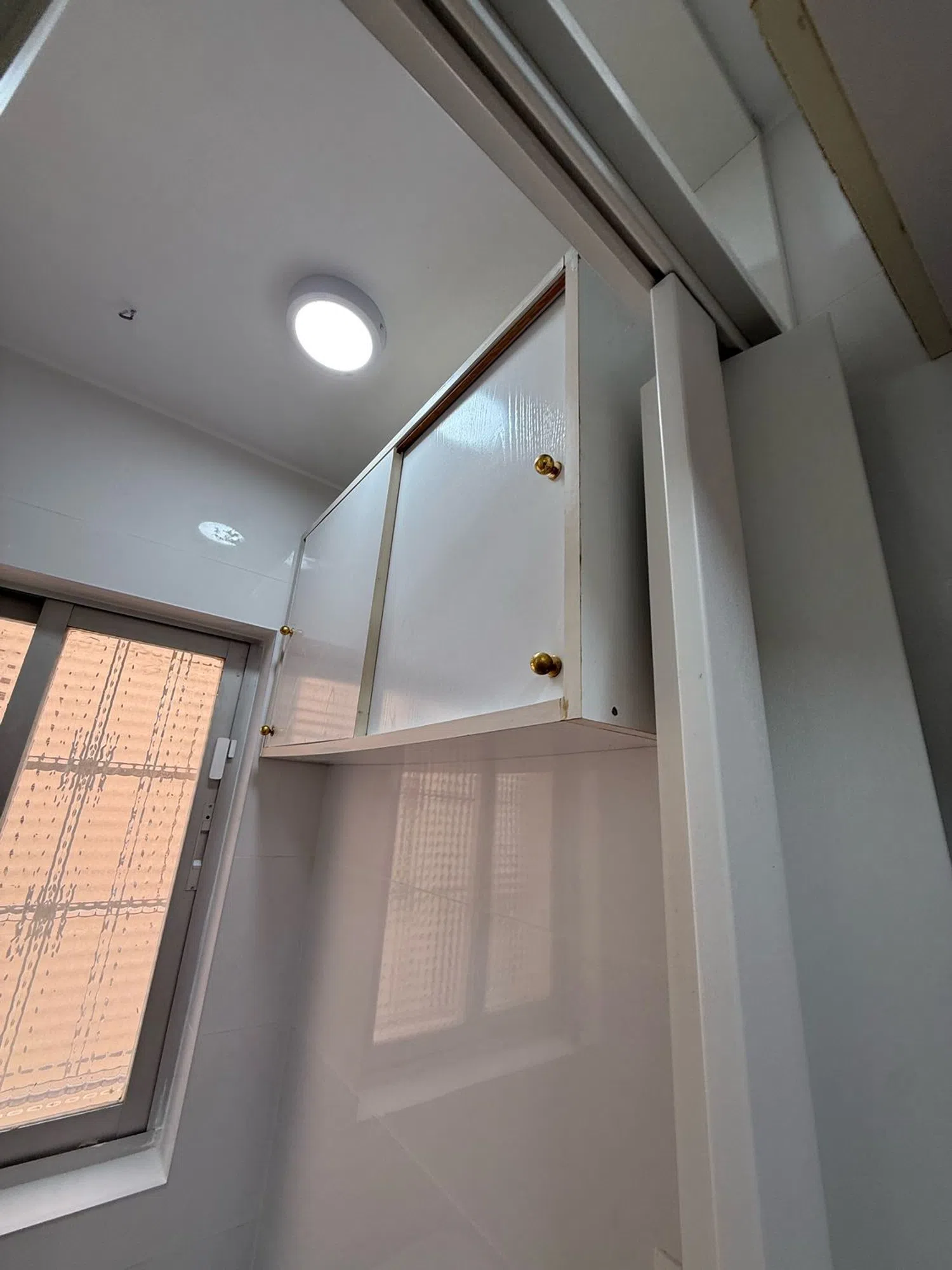 Piso - Foto 12