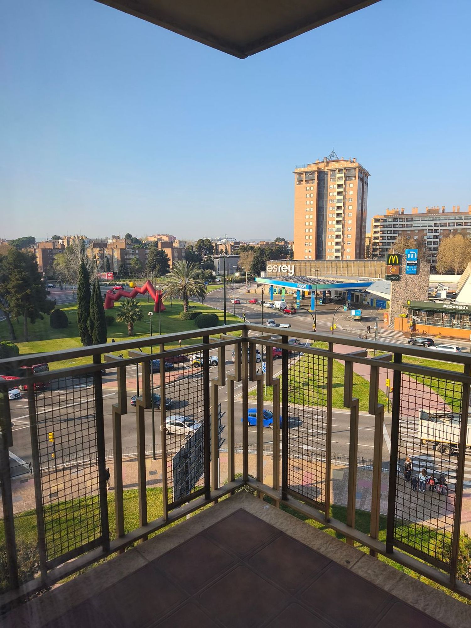 Piso en Avenida de Madrid, 226, Parque Delicias - La Bozada - Foto 6